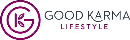 Good Karma Lifestyle