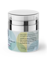 Load image into Gallery viewer, Four-In-One Face Cream