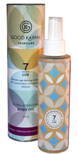 Load image into Gallery viewer, Ultra-Hydrating Body Oil