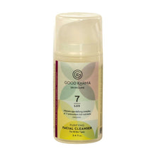 Load image into Gallery viewer, Purifying Facial Cleanser