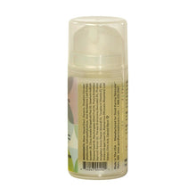 Load image into Gallery viewer, Purifying Facial Cleanser