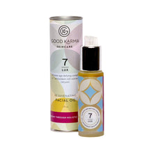 Load image into Gallery viewer, Rejuvenating Facial Oil