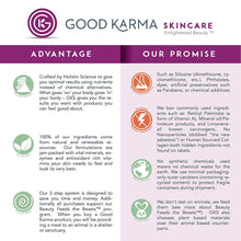 Load image into Gallery viewer, Four-In-One Face Cream